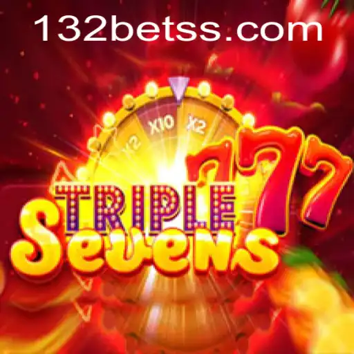 Exploring the Mesmerizing World of 777TripleSeven