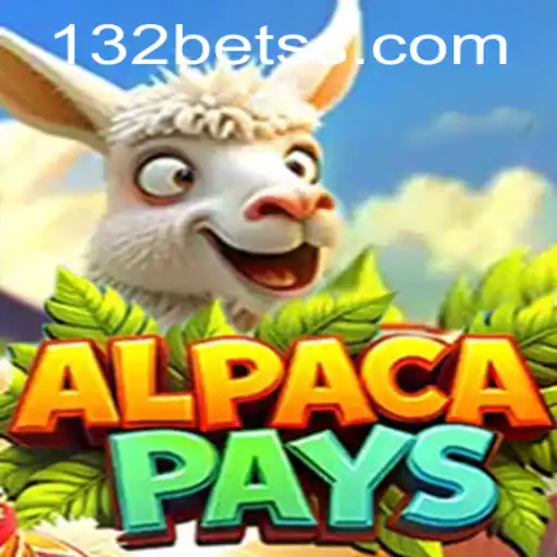 Delve Into the Exciting World of AlpacaPays: A Game of Chance and Strategy