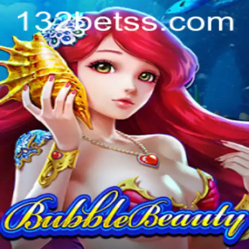 Dive into the Enchanting World of BubbleBeauty: A Modern Gaming Marvel