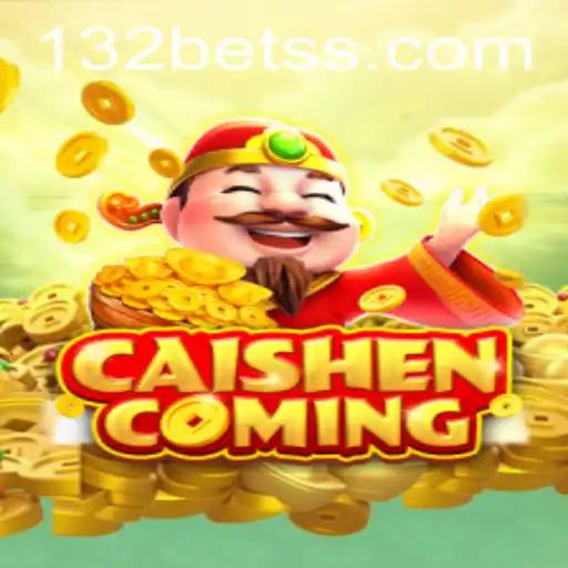 CAISHENCOMING: Exploring the Ancient Treasure Hunt with '132 Bet' Strategy