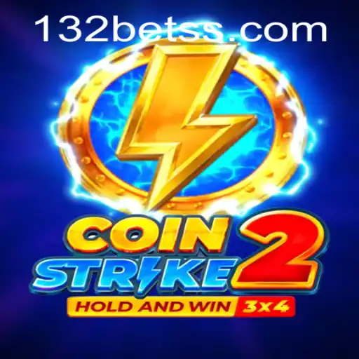 CoinStrike2: Revolutionizing the Online Betting Arena with 132 Bet