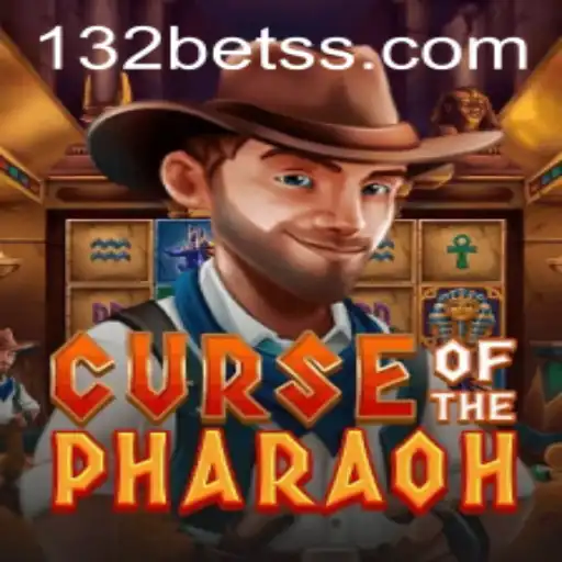 Exploring the Enigmatic World of 'CurseofthePharaoh' and the Fascination with '132 Bet'