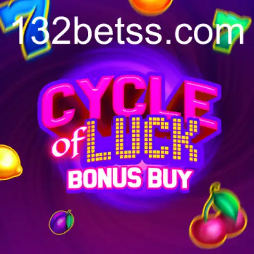 Exploring Cycle of Luck Bonus Buy: A Thrilling 132 Bet Experience