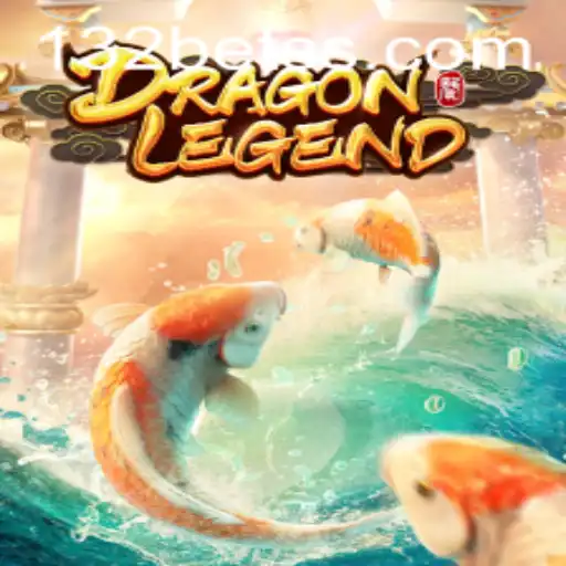 Unveiling the Enchanting World of DragonLegend: A Comprehensive Guide to Gameplay and Betting Strategies