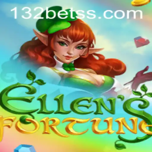Unveiling EllensFortune: An Immersive Gaming Experience with the 132 Bet Strategy