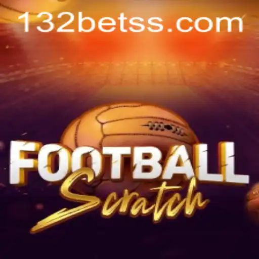 Exploring the World of FootballScratch and the 132 Bet: A Comprehensive Guide
