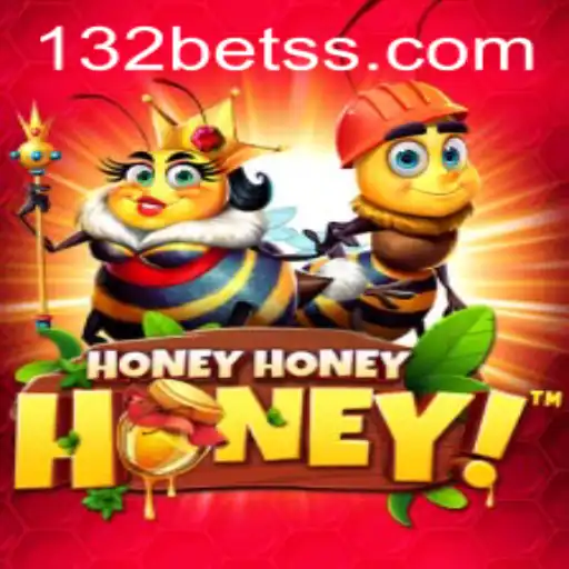 Exploring the Thrilling World of HoneyHoneyHoney and 132 Bet