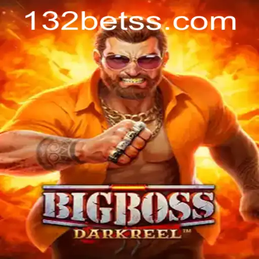 Exploring the Exciting World of BigBoss: A Comprehensive Guide to the 132 Bet