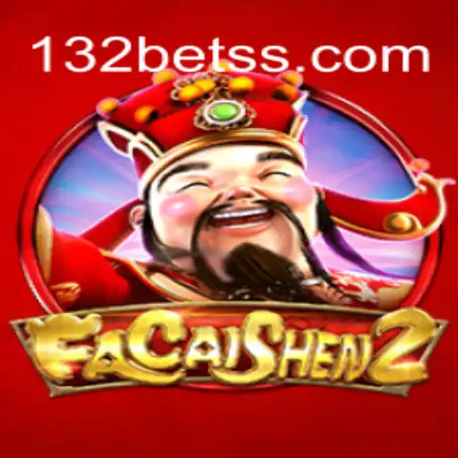 Exploring the Exciting World of FaCaiShen2: A Journey Through Gameplay and Strategy