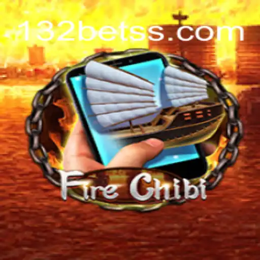 FireChibiM: The Thrilling New Game and the Role of '132 Bet'