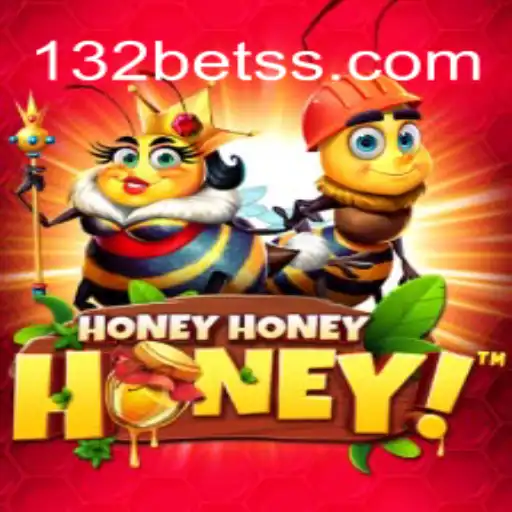 Exploring the Thrilling World of HoneyHoneyHoney and 132 Bet
