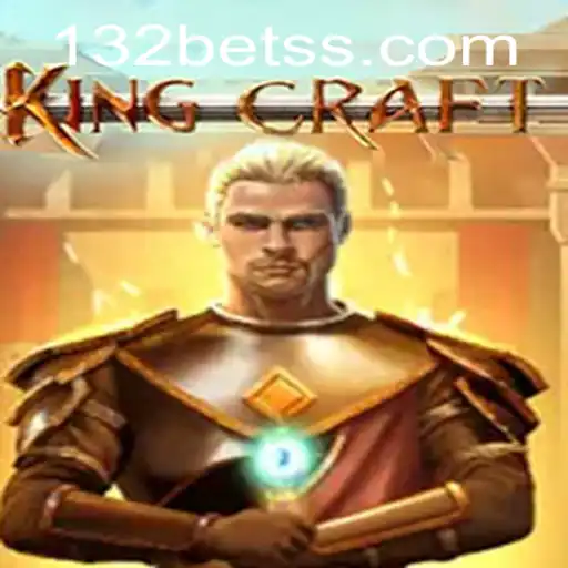 Discover the Exciting World of KingcraftMenomin: A Game-Changer in Strategy Gaming