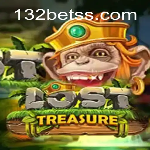Discover the Thrilling World of LostTreasure with 132 Bet