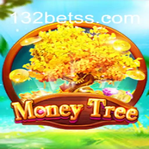 Discover the Excitement of MoneyTree and 132 Bet