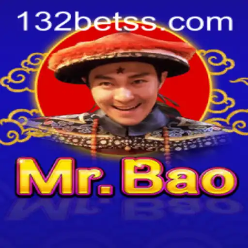 Exploring the Thrills of MrBao: A Game of Strategy and Chance