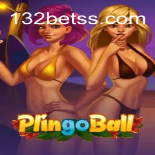 Mastering Plingoball: Understanding the Rules and Gameplay with 132 Bet Strategy