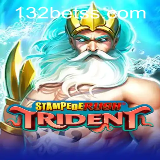 StempedeRushTrident: An In-Depth Guide to the Thrilling Adventure Game