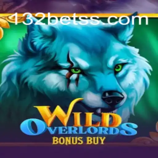 Exploring the Intriguing World of WildOverlordsBonusBuy with a 132 Bet Option