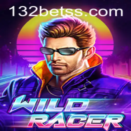 Exploring the Thrills of WildRacer: A Deep Dive into the Game and its 132 Bet System