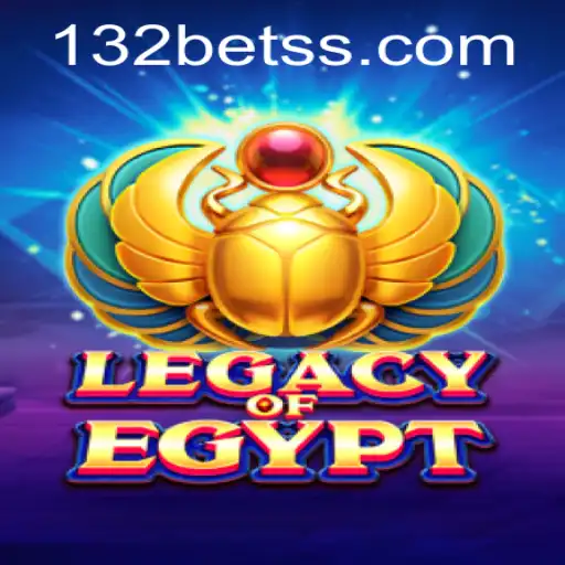 Journey Through Time with Legacy Of Egypt: A Comprehensive Guide to This Riveting Slot Game