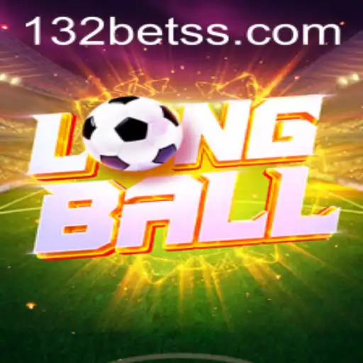 Exploring LongBall: The Game That Redefines Wagering with the 132 Bet