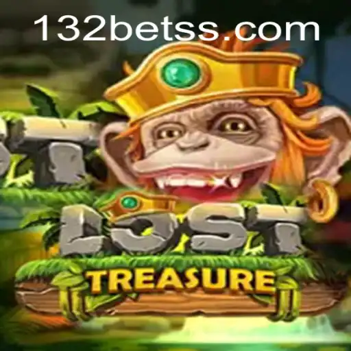 Discover the Thrilling World of LostTreasure with 132 Bet