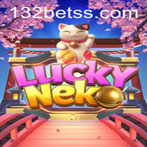Exploring the Thrills of LuckyNeko: A Mesmerizing Adventure with a 132 Bet