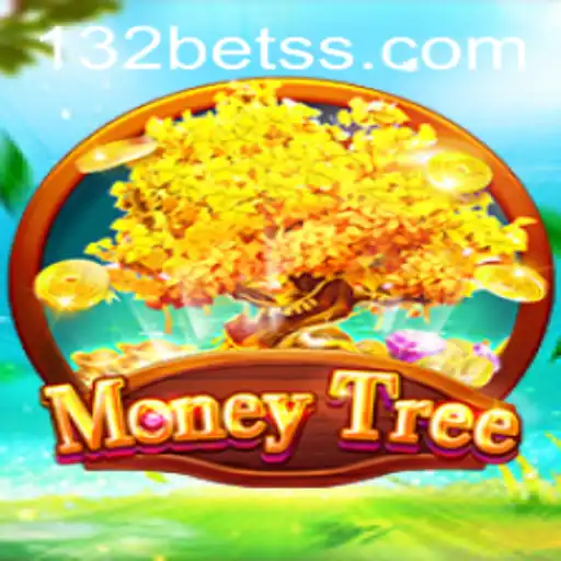 Discover the Excitement of MoneyTree and 132 Bet