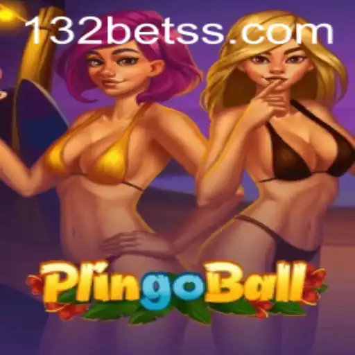 Mastering Plingoball: Understanding the Rules and Gameplay with 132 Bet Strategy