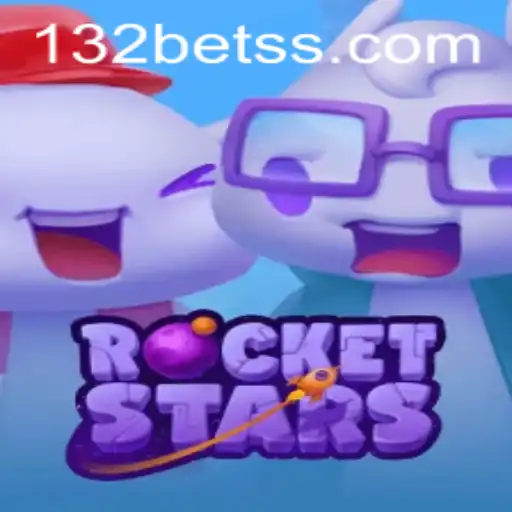 RocketStars and the Excitement of 132 Bet