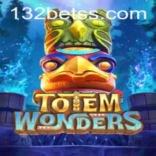 Exploring TotemWonders: A New Era of Gaming with 132 Bet
