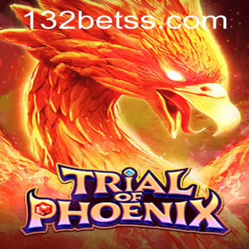 Experience the Adventure: TrialofPhoenix and the Exciting 132 Bet Mechanism