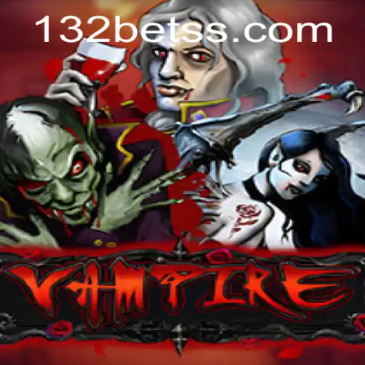 Exploring the Allure of 'Vampire': A Thrilling Game of Strategy and Chance