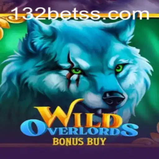 Exploring the Intriguing World of WildOverlordsBonusBuy with a 132 Bet Option