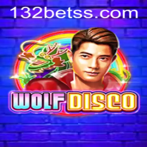 Unveiling the Mysteries of WolfDisco: A New Era of Interactive Gaming