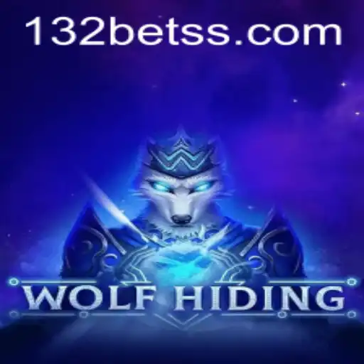 Discover the Thrills of WolfHiding: The Innovative Role-Playing Game Taking the World by Storm